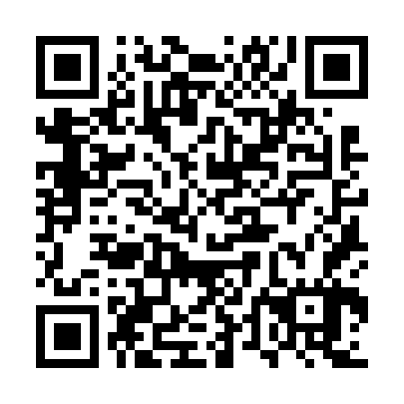 QR code for 5TK667