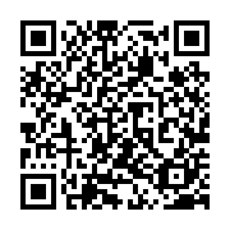 QR code for 5TL 200