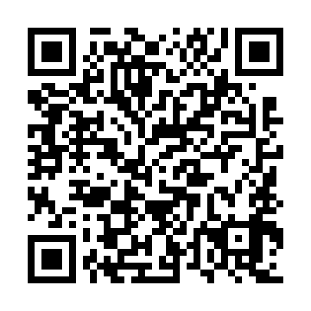 QR code for 5TL 699