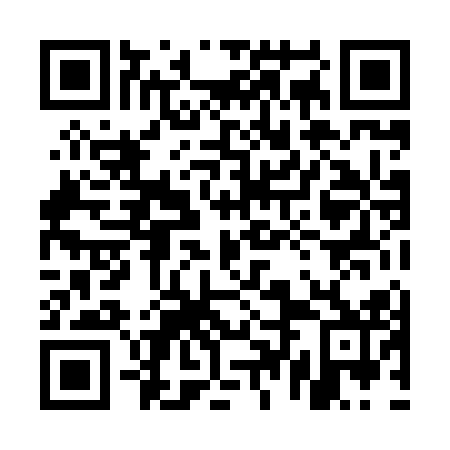 QR code for 5TL 812