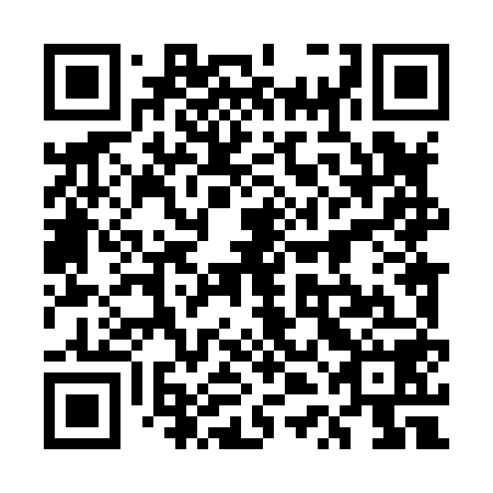 QR code for 5TL 858