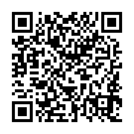 QR code for 5TL 893