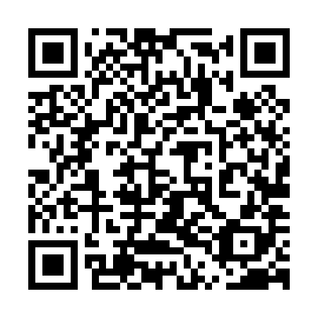 QR code for plate 5TL 088