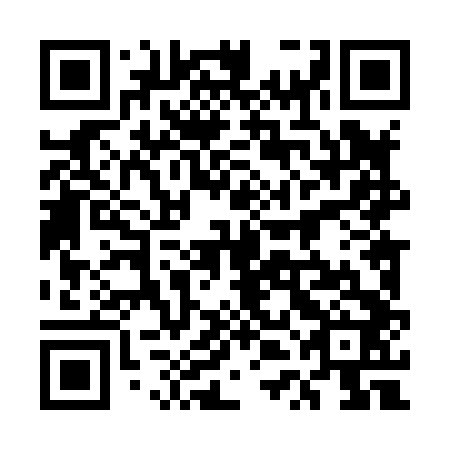 QR code for 5TL842
