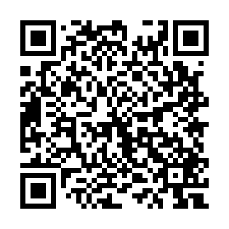 QR code for 5TM 149
