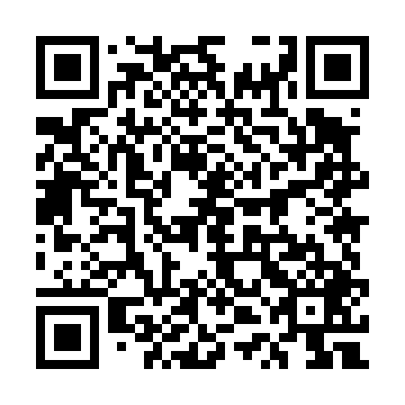QR code for 5TM 449