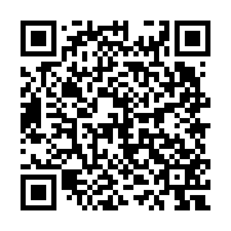QR code for 5TM 653