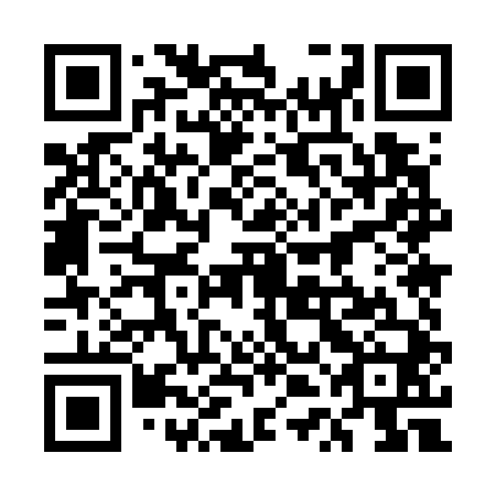 QR code for 5TM 740