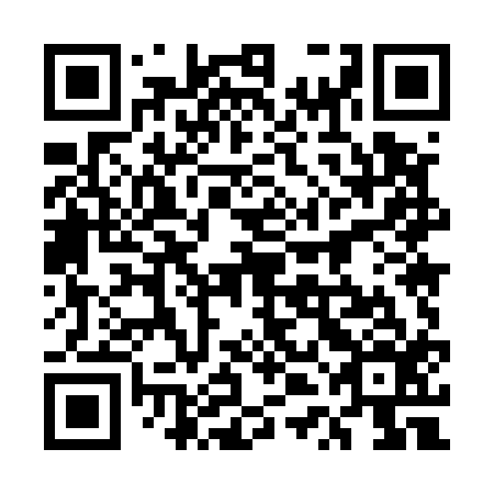 QR code for plate 5TM 516