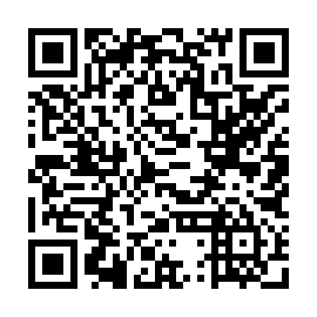 QR code for plate 5TM 895