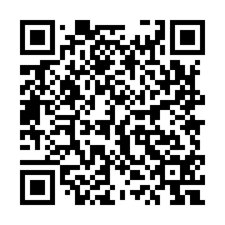 QR code for plate 5TM 914