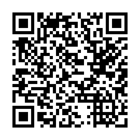 QR code for 5TM985