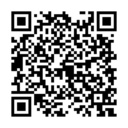 QR code for 5TN 511