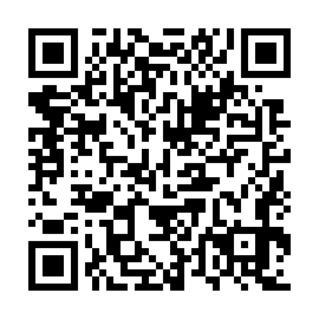QR code for 5TN 773