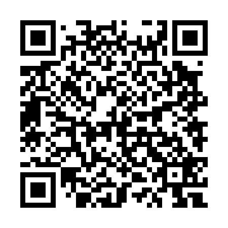QR code for plate 5TN 029
