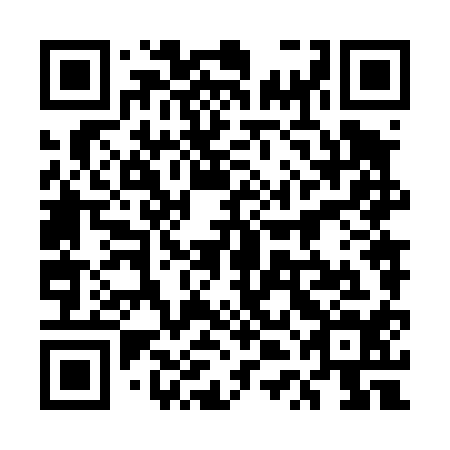 QR code for 5TN414