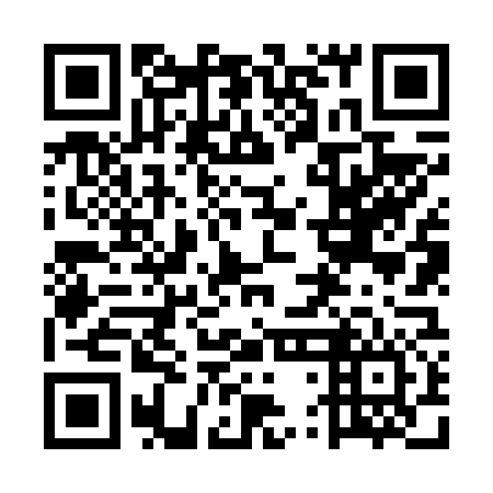 QR code for 5TN676