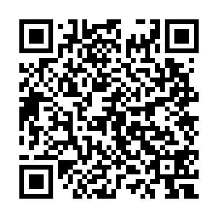 QR code for 5TO 718
