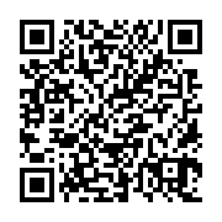 QR code for 5TO 760