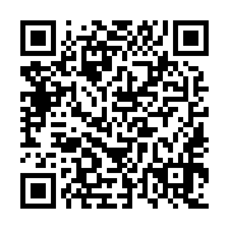 QR code for 5TO 854