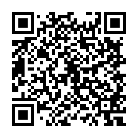 QR code for 5TO 888