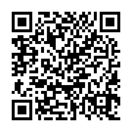 QR code for 5TO 937
