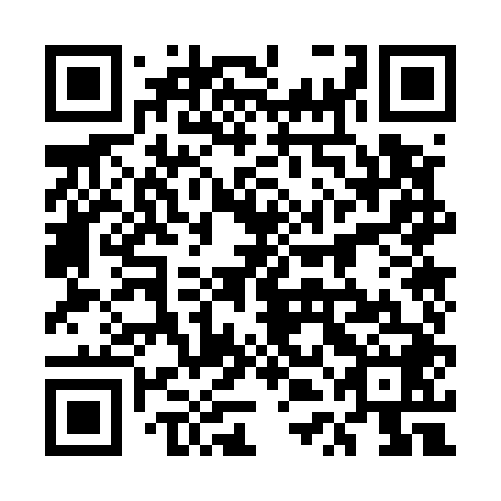 QR code for 5TO548