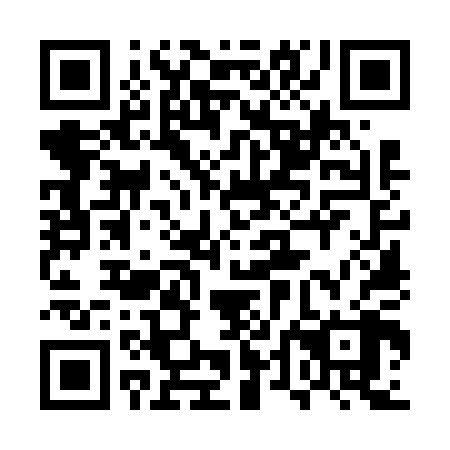 QR code for plate 5TO 608