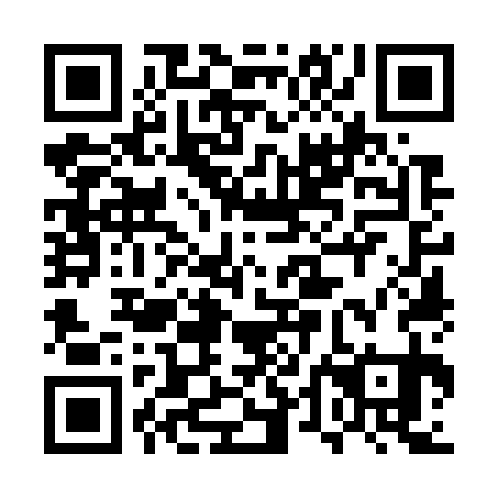 QR code for 5TO731