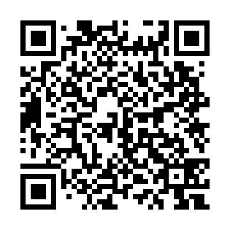 QR code for 5TO739
