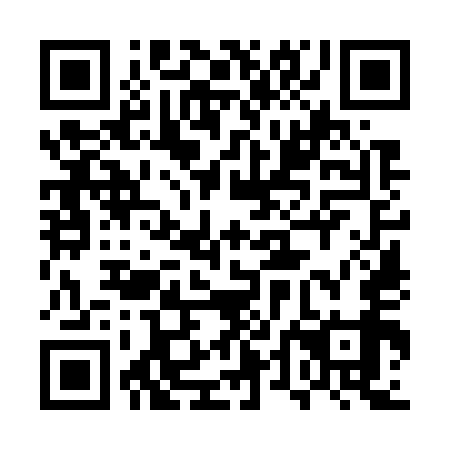 QR code for 5TO759