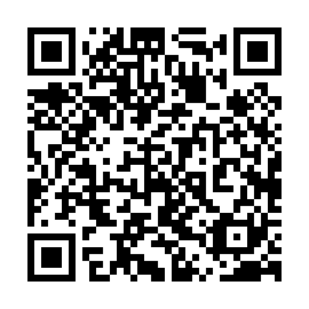 QR code for 5TP 021