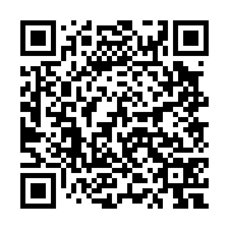 QR code for 5TP 074