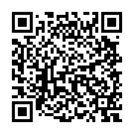 QR code for 5TP 091