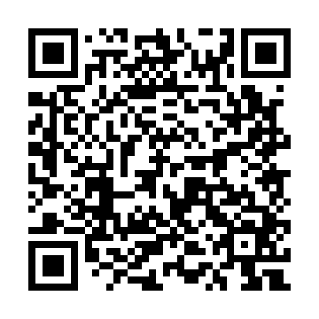 QR code for 5TP 144