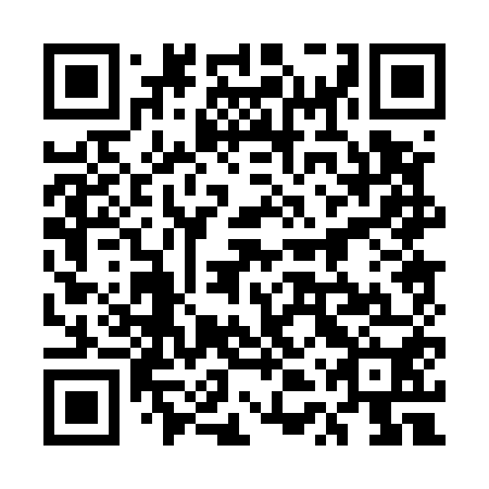 QR code for 5TP 550