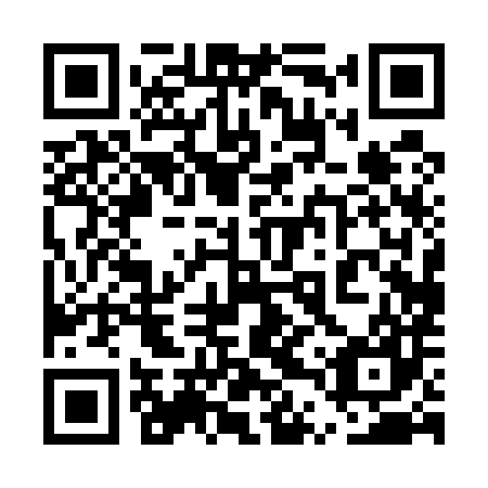 QR code for 5TP 587