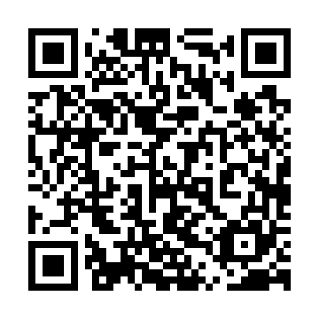 QR code for 5TP 765