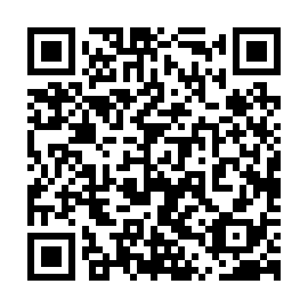 QR code for 5TP238