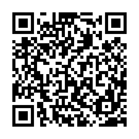 QR code for plate 5TP 416