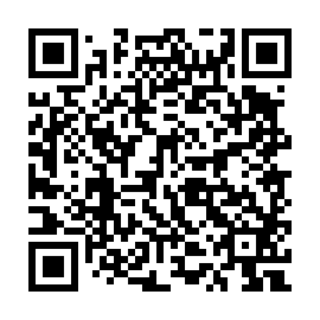 QR code for 5TP482
