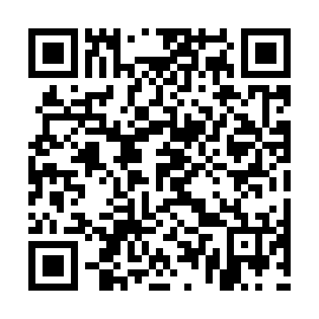 QR code for plate 5TP 976