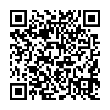QR code for 5TQ 751