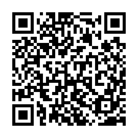 QR code for 5TQ 772