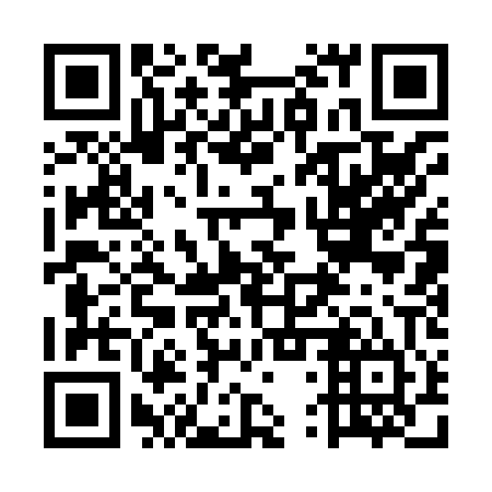 QR code for 5TQ 804