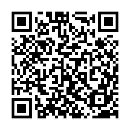 QR code for 5TQ 872