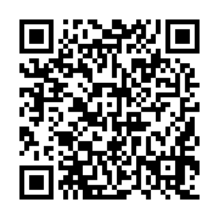 QR code for 5TQ 954