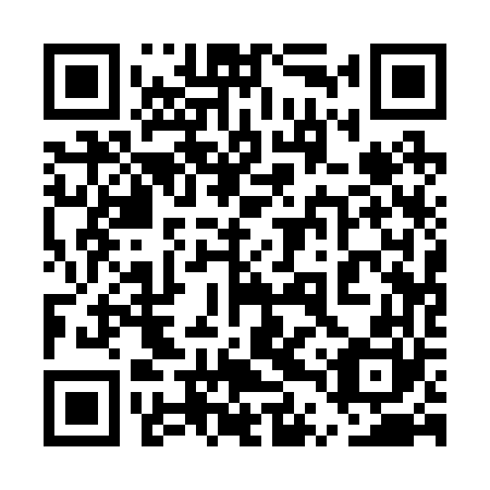 QR code for 5TQ260