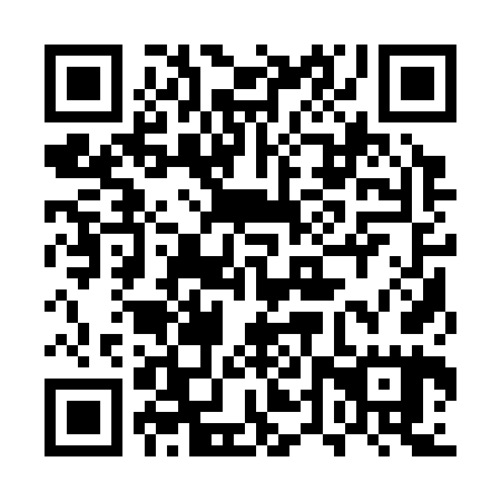 QR code for 5TQ365