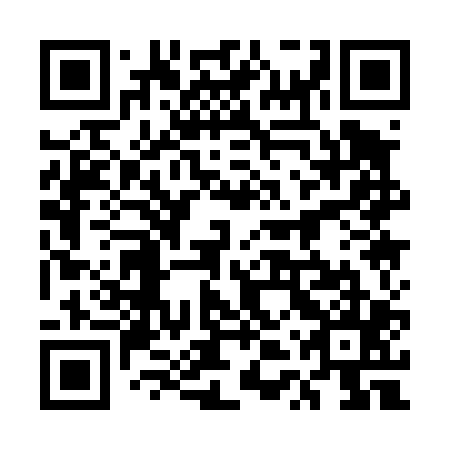 QR code for 5TQ405